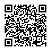 수질검사결과 페이지 바로가기 주소(https://business.jangseong.go.kr/q/ezE0OTZ8NzQxNzd8c2hvd3xwYWdlPTE4fQ==&e=M&s=3), QRCODE