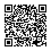 수질검사결과 페이지 바로가기 주소(https://business.jangseong.go.kr/q/ezE0OTZ8NzQxNzd8c2hvd3xwYWdlPTEzfQ==&e=M&s=3), QRCODE