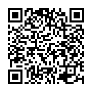 수질검사결과 페이지 바로가기 주소(https://business.jangseong.go.kr/q/ezE0OTZ8NzQxNzd8c2hvd3xwYWdlPTI3fQ==&e=M&s=3), QRCODE