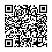 수질검사결과 페이지 바로가기 주소(https://business.jangseong.go.kr/q/ezE0OTZ8NzQxNzd8c2hvd3xwYWdlPTM5fQ==&e=M&s=3), QRCODE
