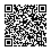 수질검사결과 페이지 바로가기 주소(https://business.jangseong.go.kr/q/ezE0OTZ8NzQxNzd8c2hvd3xwYWdlPTMyfQ==&e=M&s=3), QRCODE