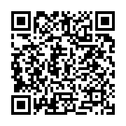 수질검사결과 페이지 바로가기 주소(https://business.jangseong.go.kr/q/ezE0OTZ8NzQxNzd8c2hvd3xwYWdlPTN9&e=M&s=3), QRCODE