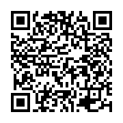 수질검사결과 페이지 바로가기 주소(https://business.jangseong.go.kr/q/ezE0OTZ8NzQxNzd8c2hvd3xwYWdlPTQ1fQ==&e=M&s=3), QRCODE