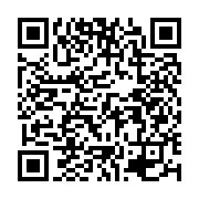 수질검사결과 페이지 바로가기 주소(https://business.jangseong.go.kr/q/ezE0OTZ8NzQxNzd8c2hvd3xwYWdlPTUwfQ==&e=M&s=3), QRCODE