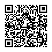 수질검사결과 페이지 바로가기 주소(https://business.jangseong.go.kr/q/ezE0OTZ8NzQxNzd8c2hvd3xwYWdlPTh9&e=M&s=3), QRCODE