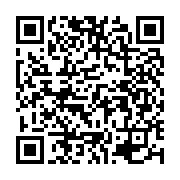 수질검사결과 페이지 바로가기 주소(https://business.jangseong.go.kr/q/ezE0OTZ8NzQxNzh8c2hvd3xwYWdlPTE4fQ==&e=M&s=3), QRCODE