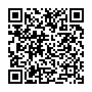 수질검사결과 페이지 바로가기 주소(https://business.jangseong.go.kr/q/ezE0OTZ8NzQxNzh8c2hvd3xwYWdlPTEzfQ==&e=M&s=3), QRCODE