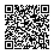 수질검사결과 페이지 바로가기 주소(https://business.jangseong.go.kr/q/ezE0OTZ8NzQxNzh8c2hvd3xwYWdlPTI2fQ==&e=M&s=3), QRCODE