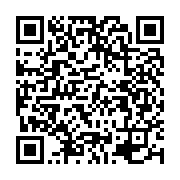 수질검사결과 페이지 바로가기 주소(https://business.jangseong.go.kr/q/ezE0OTZ8NzQxNzh8c2hvd3xwYWdlPTN9&e=M&s=3), QRCODE
