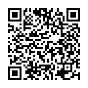 수질검사결과 페이지 바로가기 주소(https://business.jangseong.go.kr/q/ezE0OTZ8NzQxNzh8c2hvd3xwYWdlPTQ1fQ==&e=M&s=3), QRCODE