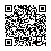 수질검사결과 페이지 바로가기 주소(https://business.jangseong.go.kr/q/ezE0OTZ8NzQxNzh8c2hvd3xwYWdlPTUwfQ==&e=M&s=3), QRCODE