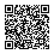 수질검사결과 페이지 바로가기 주소(https://business.jangseong.go.kr/q/ezE0OTZ8NzQxNzh8c2hvd3xwYWdlPTh9&e=M&s=3), QRCODE