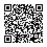 수질검사결과 페이지 바로가기 주소(https://business.jangseong.go.kr/q/ezE0OTZ8NzQyMDl8c2hvd3xwYWdlPTI2fQ==&e=M&s=3), QRCODE