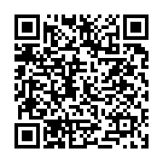 수질검사결과 페이지 바로가기 주소(https://business.jangseong.go.kr/q/ezE0OTZ8NzQyMDl8c2hvd3xwYWdlPTM5fQ==&e=M&s=3), QRCODE