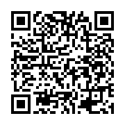 수질검사결과 페이지 바로가기 주소(https://business.jangseong.go.kr/q/ezE0OTZ8NzQyMDl8c2hvd3xwYWdlPTMxfQ==&e=M&s=3), QRCODE