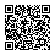 수질검사결과 페이지 바로가기 주소(https://business.jangseong.go.kr/q/ezE0OTZ8NzQyMDl8c2hvd3xwYWdlPTN9&e=M&s=3), QRCODE