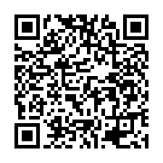 수질검사결과 페이지 바로가기 주소(https://business.jangseong.go.kr/q/ezE0OTZ8NzQyMDl8c2hvd3xwYWdlPTQ0fQ==&e=M&s=3), QRCODE