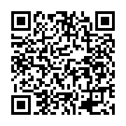 수질검사결과 페이지 바로가기 주소(https://business.jangseong.go.kr/q/ezE0OTZ8NzQyMDl8c2hvd3xwYWdlPTUwfQ==&e=M&s=3), QRCODE
