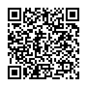 수질검사결과 페이지 바로가기 주소(https://business.jangseong.go.kr/q/ezE0OTZ8NzQyMDl8c2hvd3xwYWdlPTh9&e=M&s=3), QRCODE