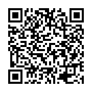 수질검사결과 페이지 바로가기 주소(https://business.jangseong.go.kr/q/ezE0OTZ8NzQyMTB8c2hvd3xwYWdlPTE4fQ==&e=M&s=3), QRCODE