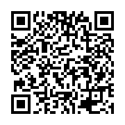 수질검사결과 페이지 바로가기 주소(https://business.jangseong.go.kr/q/ezE0OTZ8NzQyMTB8c2hvd3xwYWdlPTEzfQ==&e=M&s=3), QRCODE