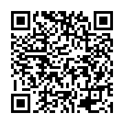 수질검사결과 페이지 바로가기 주소(https://business.jangseong.go.kr/q/ezE0OTZ8NzQyMTB8c2hvd3xwYWdlPTI2fQ==&e=M&s=3), QRCODE