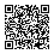 수질검사결과 페이지 바로가기 주소(https://business.jangseong.go.kr/q/ezE0OTZ8NzQyMTB8c2hvd3xwYWdlPTMxfQ==&e=M&s=3), QRCODE