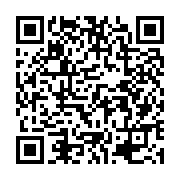 수질검사결과 페이지 바로가기 주소(https://business.jangseong.go.kr/q/ezE0OTZ8NzQyMTB8c2hvd3xwYWdlPTUwfQ==&e=M&s=3), QRCODE
