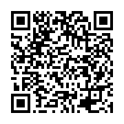수질검사결과 페이지 바로가기 주소(https://business.jangseong.go.kr/q/ezE0OTZ8NzQyMTB8c2hvd3xwYWdlPTh9&e=M&s=3), QRCODE