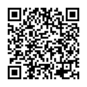 수질검사결과 페이지 바로가기 주소(https://business.jangseong.go.kr/q/ezE0OTZ8NzQyNTR8c2hvd3xwYWdlPTE4fQ==&e=M&s=3), QRCODE