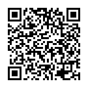 수질검사결과 페이지 바로가기 주소(https://business.jangseong.go.kr/q/ezE0OTZ8NzQyNTR8c2hvd3xwYWdlPTI2fQ==&e=M&s=3), QRCODE