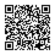 수질검사결과 페이지 바로가기 주소(https://business.jangseong.go.kr/q/ezE0OTZ8NzQyNTR8c2hvd3xwYWdlPTM5fQ==&e=M&s=3), QRCODE
