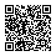 수질검사결과 페이지 바로가기 주소(https://business.jangseong.go.kr/q/ezE0OTZ8NzQyNTR8c2hvd3xwYWdlPTMxfQ==&e=M&s=3), QRCODE