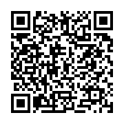 수질검사결과 페이지 바로가기 주소(https://business.jangseong.go.kr/q/ezE0OTZ8NzQyNTR8c2hvd3xwYWdlPTN9&e=M&s=3), QRCODE