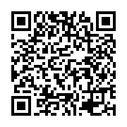 수질검사결과 페이지 바로가기 주소(https://business.jangseong.go.kr/q/ezE0OTZ8NzQyNTR8c2hvd3xwYWdlPTQ0fQ==&e=M&s=3), QRCODE