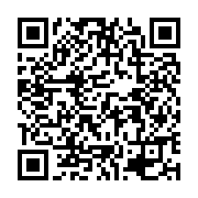 수질검사결과 페이지 바로가기 주소(https://business.jangseong.go.kr/q/ezE0OTZ8NzQyNTR8c2hvd3xwYWdlPTUwfQ==&e=M&s=3), QRCODE