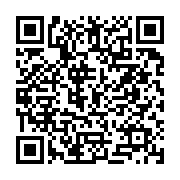 수질검사결과 페이지 바로가기 주소(https://business.jangseong.go.kr/q/ezE0OTZ8NzQyNTR8c2hvd3xwYWdlPTh9&e=M&s=3), QRCODE