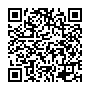 수질검사결과 페이지 바로가기 주소(https://business.jangseong.go.kr/q/ezE0OTZ8NzQyNTV8c2hvd3xwYWdlPTM5fQ==&e=M&s=3), QRCODE