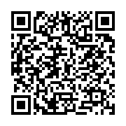 수질검사결과 페이지 바로가기 주소(https://business.jangseong.go.kr/q/ezE0OTZ8NzQyNTV8c2hvd3xwYWdlPTN9&e=M&s=3), QRCODE