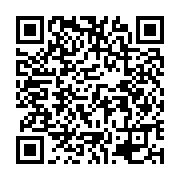 수질검사결과 페이지 바로가기 주소(https://business.jangseong.go.kr/q/ezE0OTZ8NzQyNTV8c2hvd3xwYWdlPTQ0fQ==&e=M&s=3), QRCODE