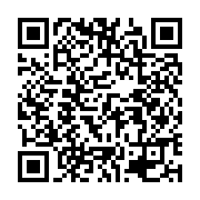 수질검사결과 페이지 바로가기 주소(https://business.jangseong.go.kr/q/ezE0OTZ8NzQyNTV8c2hvd3xwYWdlPTQ5fQ==&e=M&s=3), QRCODE