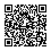 수질검사결과 페이지 바로가기 주소(https://business.jangseong.go.kr/q/ezE0OTZ8NzQyNTV8c2hvd3xwYWdlPTh9&e=M&s=3), QRCODE