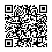 수질검사결과 페이지 바로가기 주소(https://business.jangseong.go.kr/q/ezE0OTZ8NzQyODd8c2hvd3xwYWdlPTE4fQ==&e=M&s=3), QRCODE