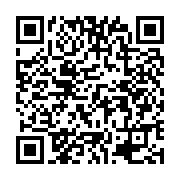 수질검사결과 페이지 바로가기 주소(https://business.jangseong.go.kr/q/ezE0OTZ8NzQyODd8c2hvd3xwYWdlPTEzfQ==&e=M&s=3), QRCODE