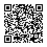 수질검사결과 페이지 바로가기 주소(https://business.jangseong.go.kr/q/ezE0OTZ8NzQyODd8c2hvd3xwYWdlPTI2fQ==&e=M&s=3), QRCODE