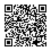 수질검사결과 페이지 바로가기 주소(https://business.jangseong.go.kr/q/ezE0OTZ8NzQyODd8c2hvd3xwYWdlPTM5fQ==&e=M&s=3), QRCODE