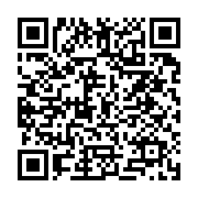수질검사결과 페이지 바로가기 주소(https://business.jangseong.go.kr/q/ezE0OTZ8NzQyODd8c2hvd3xwYWdlPTN9&e=M&s=3), QRCODE