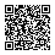 수질검사결과 페이지 바로가기 주소(https://business.jangseong.go.kr/q/ezE0OTZ8NzQyODd8c2hvd3xwYWdlPTQ0fQ==&e=M&s=3), QRCODE