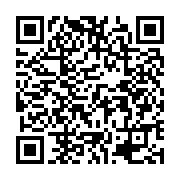 수질검사결과 페이지 바로가기 주소(https://business.jangseong.go.kr/q/ezE0OTZ8NzQyODd8c2hvd3xwYWdlPTQ5fQ==&e=M&s=3), QRCODE