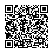 수질검사결과 페이지 바로가기 주소(https://business.jangseong.go.kr/q/ezE0OTZ8NzQyODd8c2hvd3xwYWdlPTh9&e=M&s=3), QRCODE